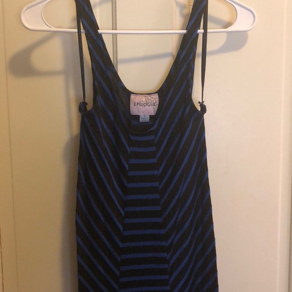 Maxi dress! - Picture 2 of 3